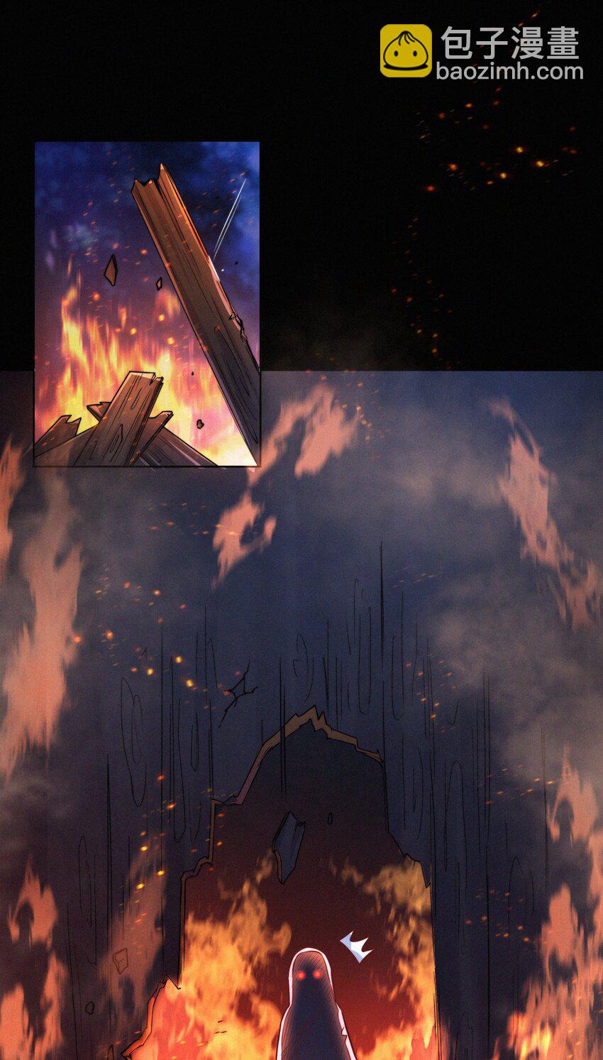 072 开端(1/2)-第75话