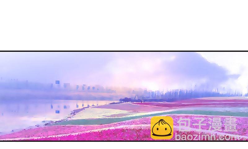 第268话 我的感情不会伤害你-第271话