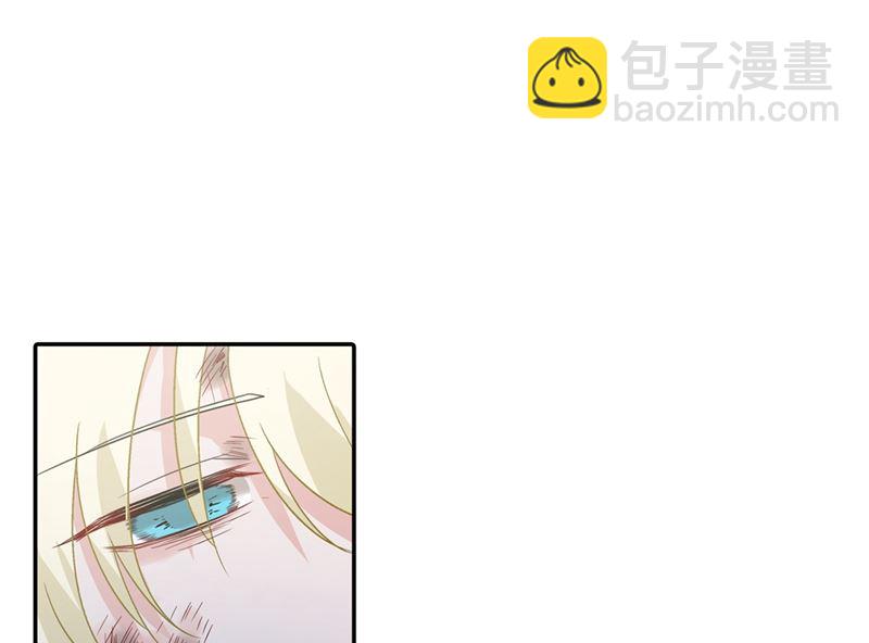 第272话 时小念歇斯底里-第275话