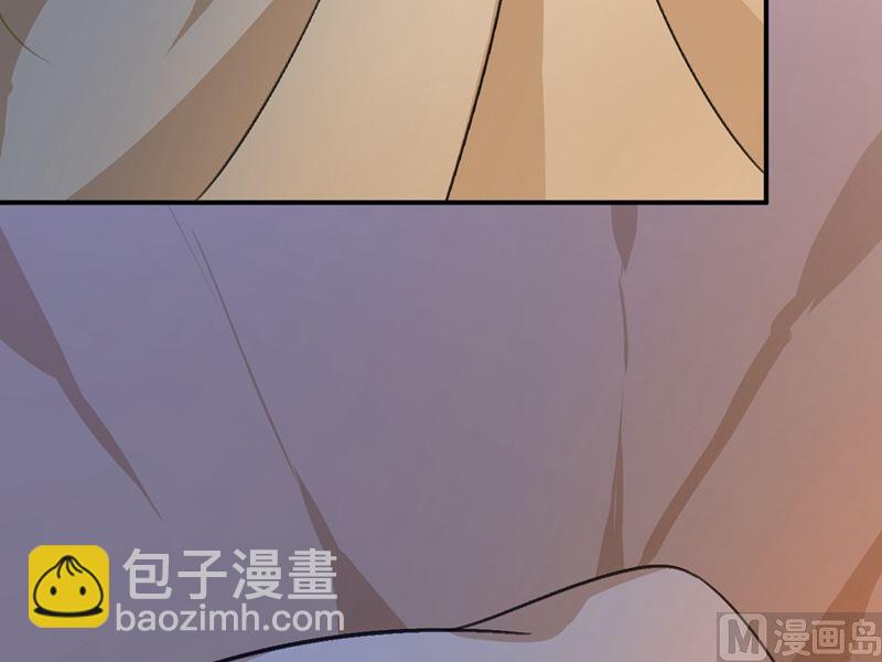 第274话 从今天起你是我的小祖宗(1/2)-第277话