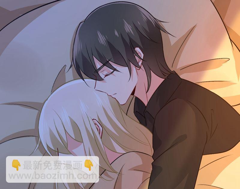 第274话 从今天起你是我的小祖宗(1/2)-第277话