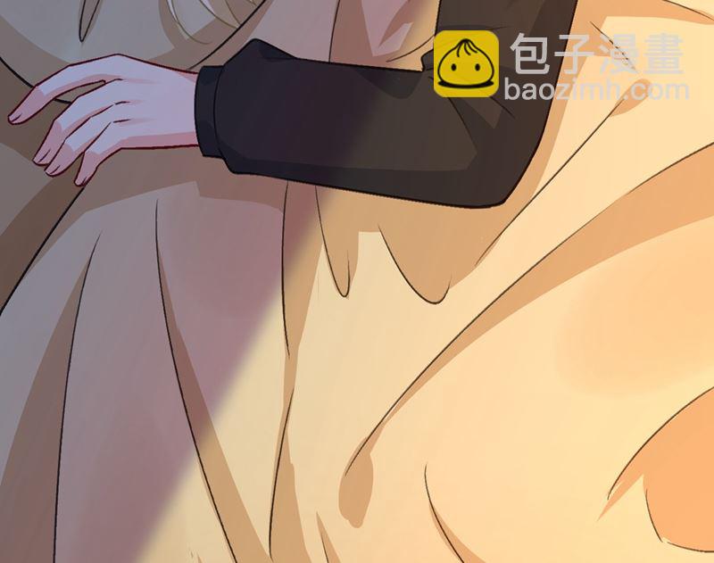 第274话 从今天起你是我的小祖宗(1/2)-第277话