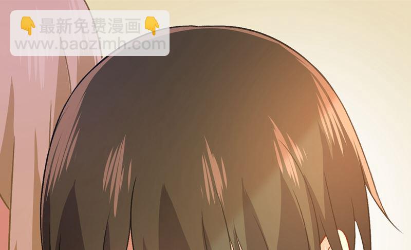 第274话 从今天起你是我的小祖宗(1/2)-第277话
