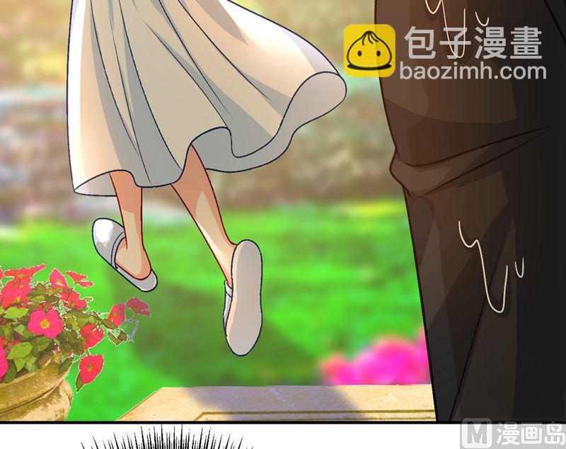 第276话 看我给你报仇(1/2)-第279话
