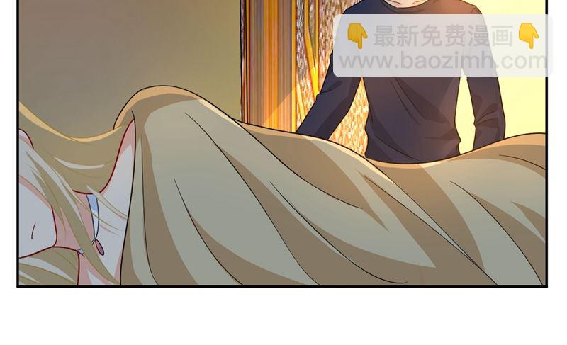 第276话 看我给你报仇(1/2)-第279话
