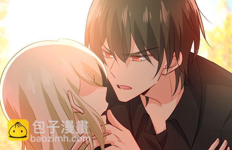 第276话 看我给你报仇(1/2)-第279话
