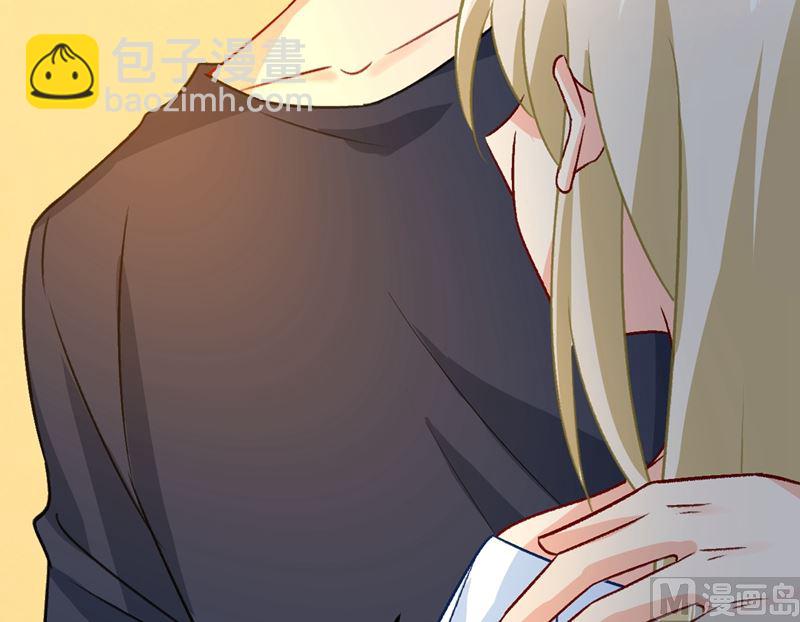 第276话 看我给你报仇(1/2)-第279话