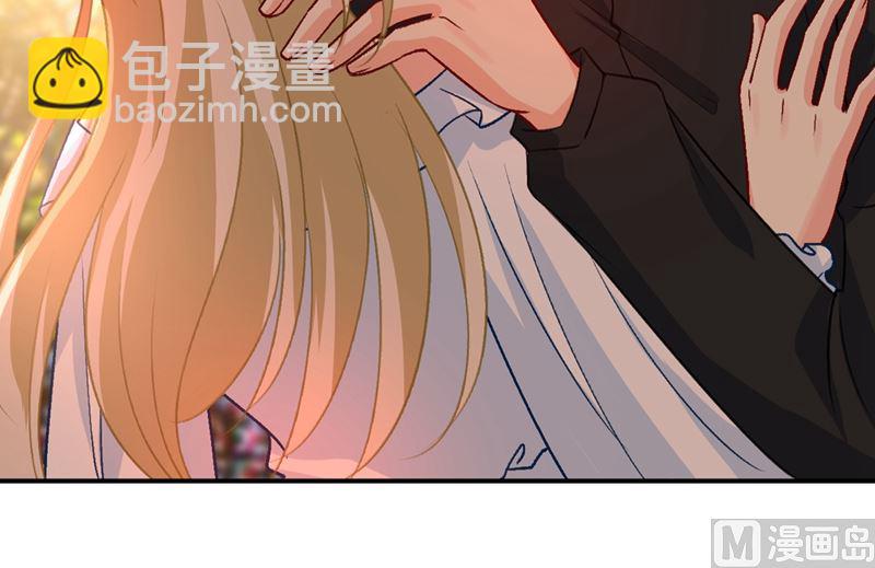 第276话 看我给你报仇(1/2)-第279话