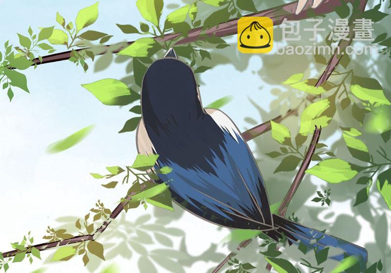 第280话 给她做心理测试(1/2)-第283话
