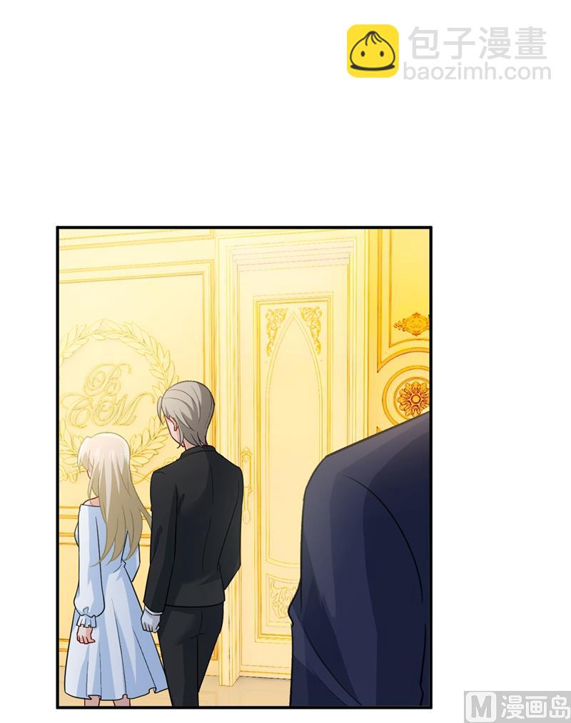 第280话 给她做心理测试(1/2)-第283话