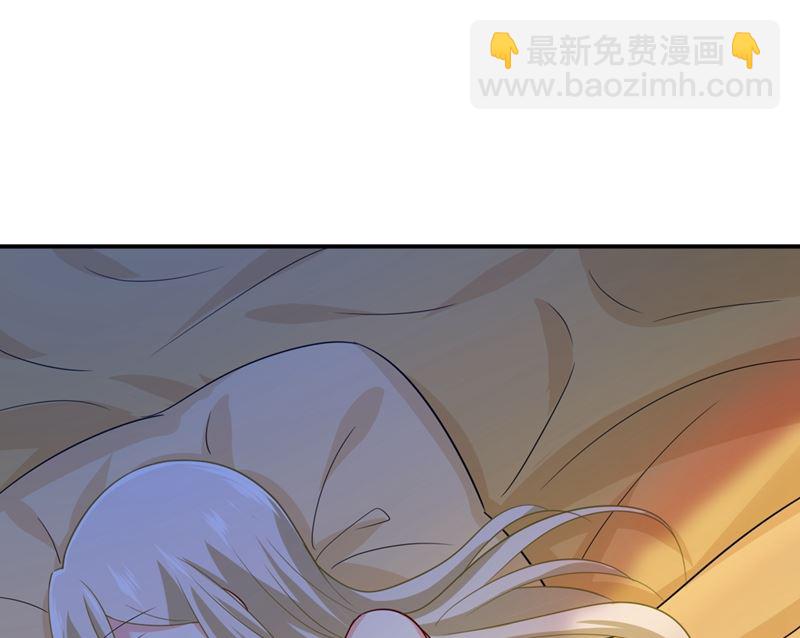 第282话 最讨厌晚上了(1/2)-第285话