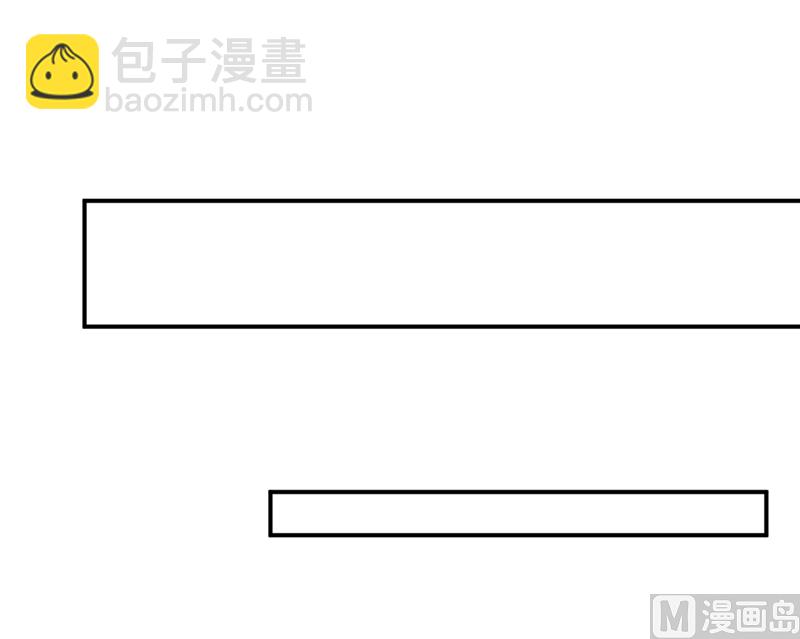 第282话 最讨厌晚上了(1/2)-第285话