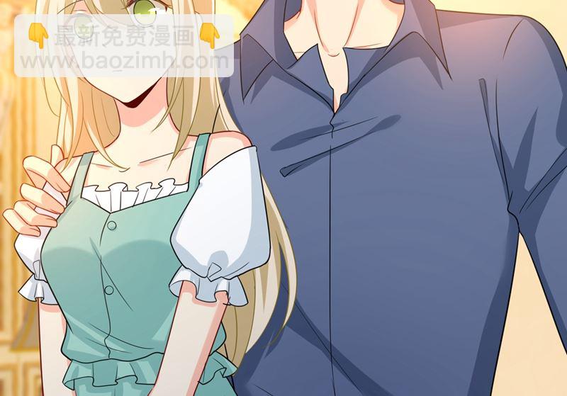 第282话 最讨厌晚上了(1/2)-第285话