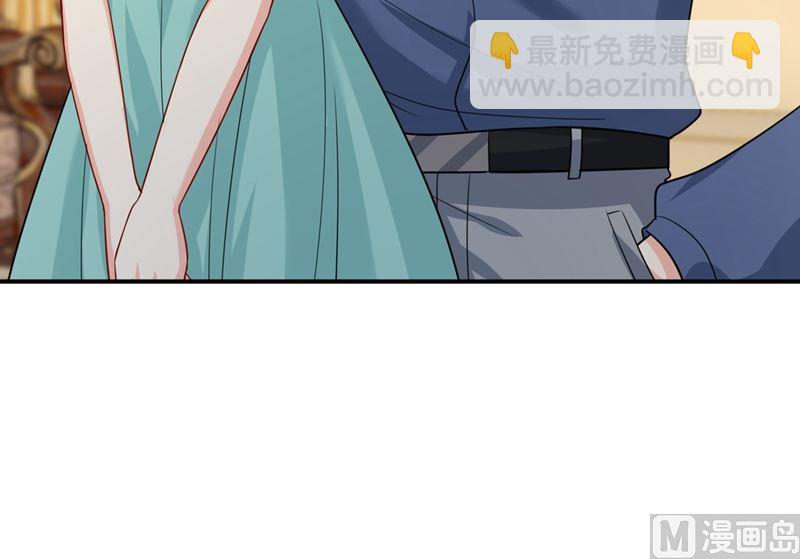第282话 最讨厌晚上了(1/2)-第285话