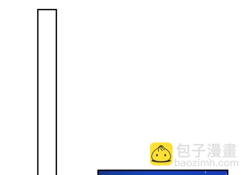 第282话 最讨厌晚上了(1/2)-第285话
