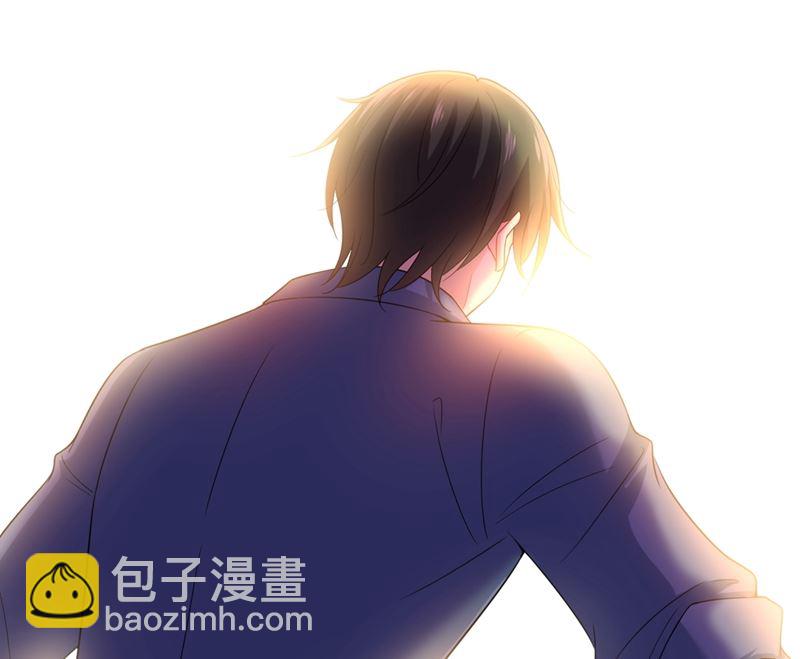 第284话 他为她受伤(1/2)-第287话