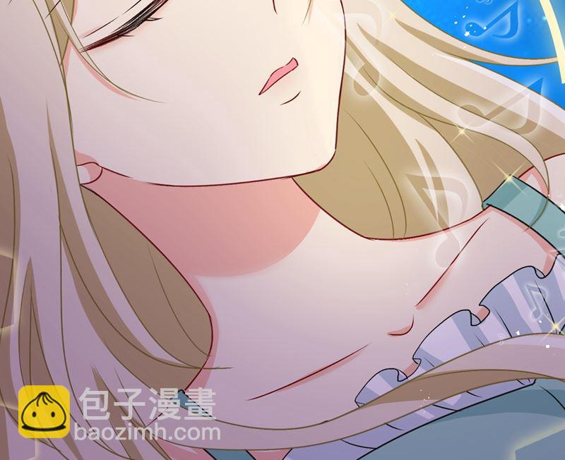 第286话 接受心理治疗(1/2)-第289话