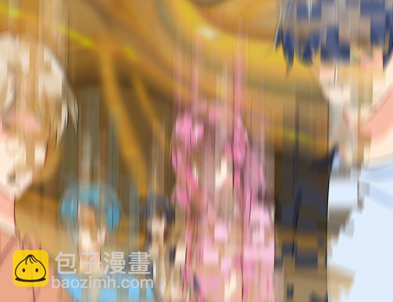 第288话 我带你回家(1/2)-第291话