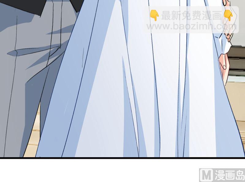 第290话 宫欧的碎碎念(1/2)-第293话
