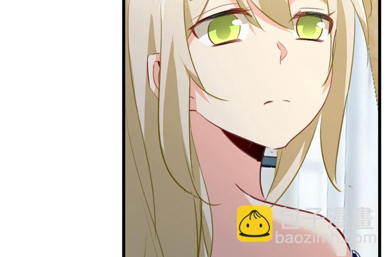 第290话 宫欧的碎碎念(1/2)-第293话