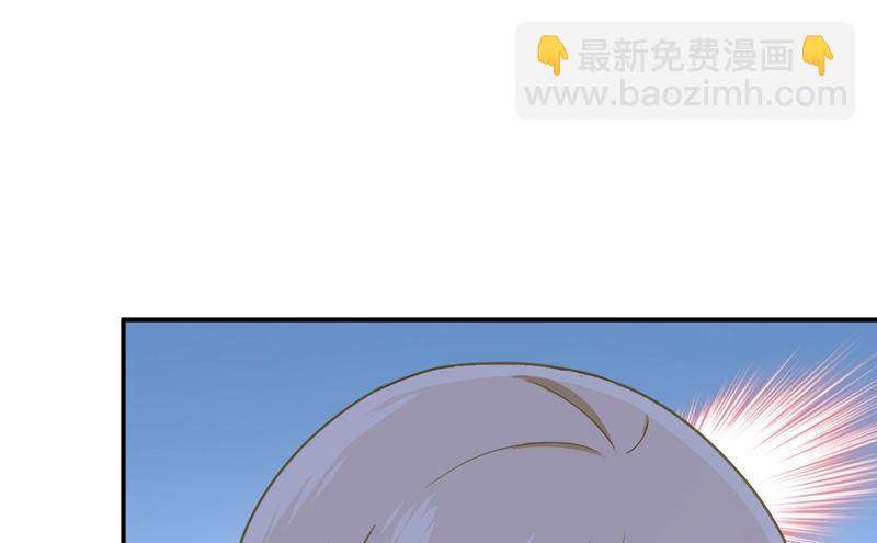 第292话 你还是从来不在乎我(1/2)-第295话
