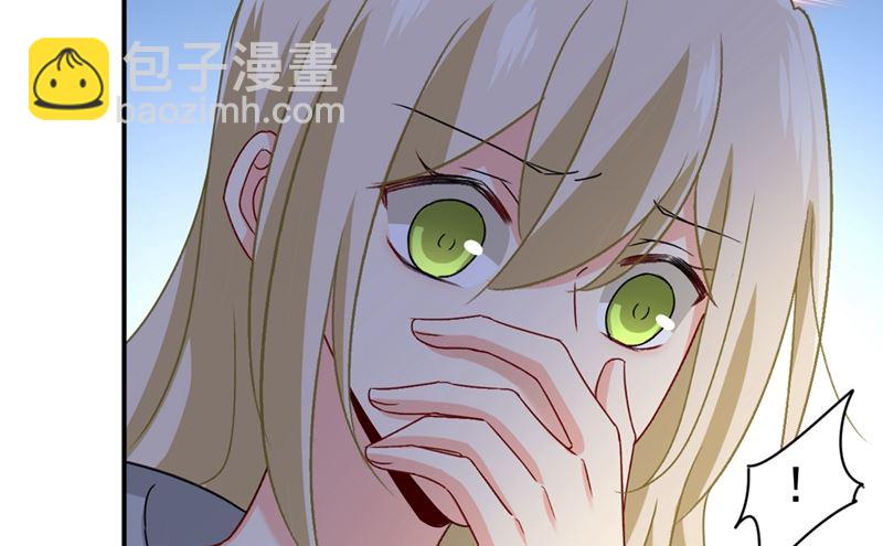 第292话 你还是从来不在乎我(1/2)-第295话