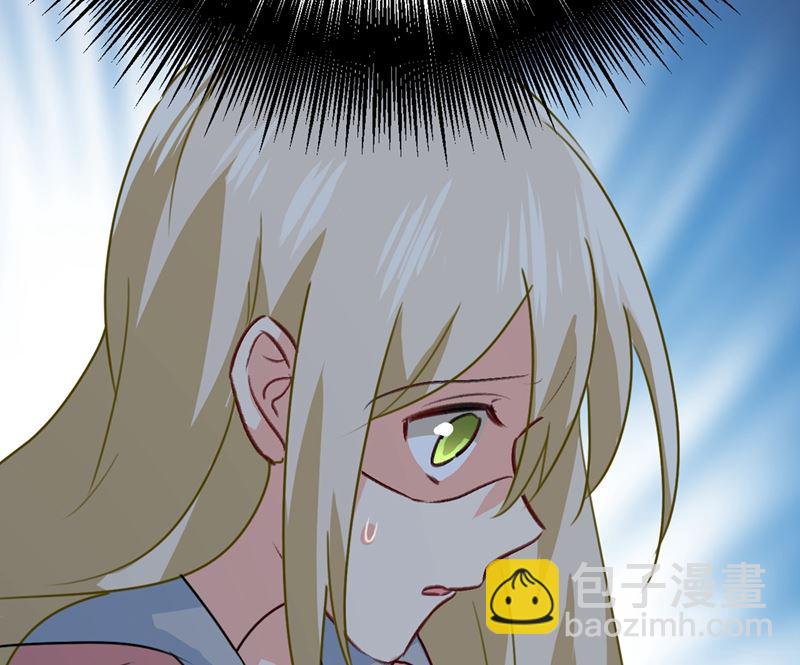 第296话 终于找到你了！(1/2)-第299话