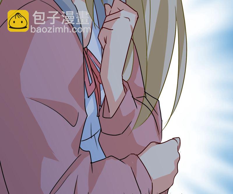 第296话 终于找到你了！(1/2)-第299话