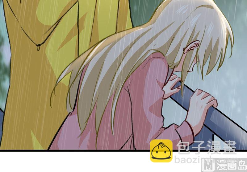第296话 终于找到你了！(1/2)-第299话