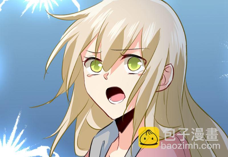 第296话 终于找到你了！(1/2)-第299话
