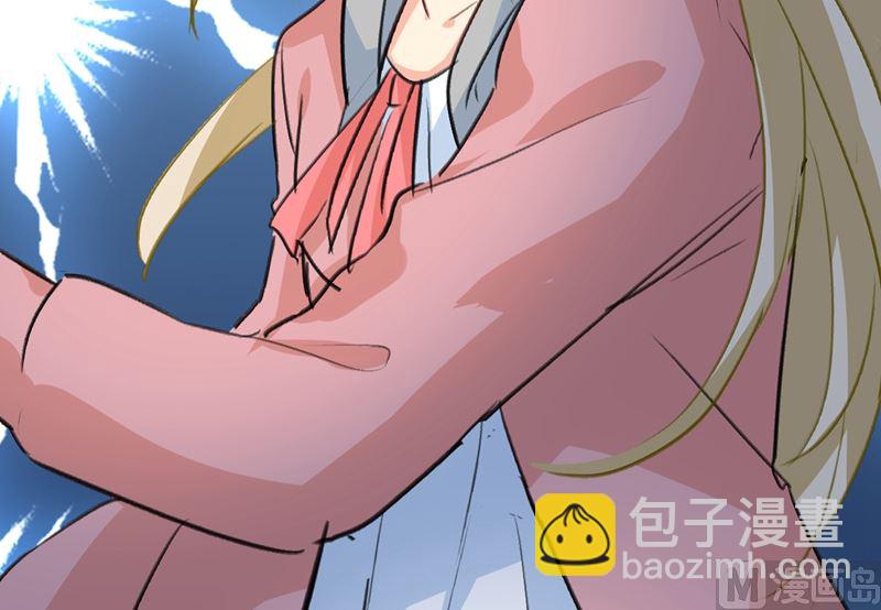 第296话 终于找到你了！(1/2)-第299话