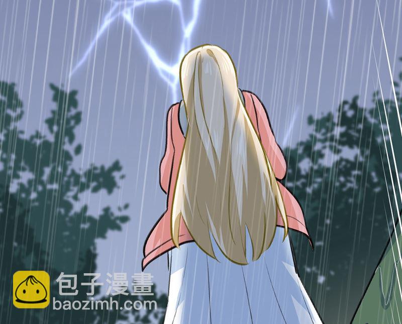 第296话 终于找到你了！(1/2)-第299话
