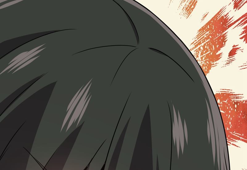 第298话 和他一起洗澡？(1/2)-第301话