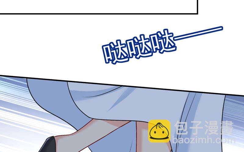 第300话 你是爱我的！(1/2)-第303话