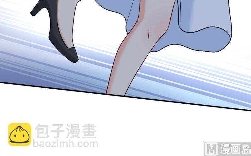 第300话 你是爱我的！(1/2)-第303话