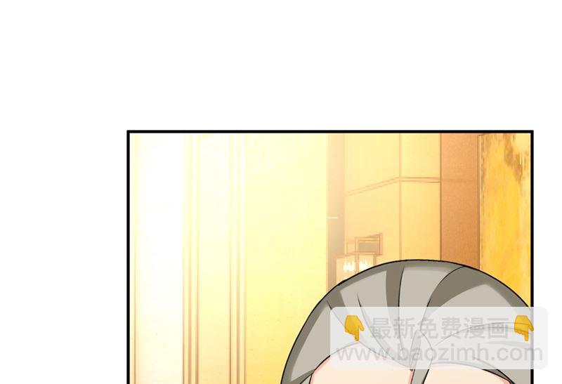 第300话 你是爱我的！(1/2)-第303话