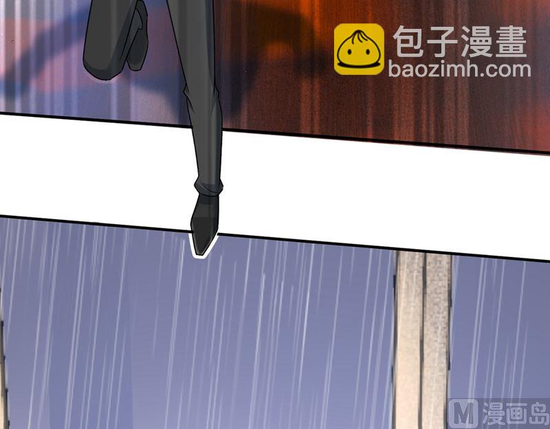 第300话 你是爱我的！(1/2)-第303话