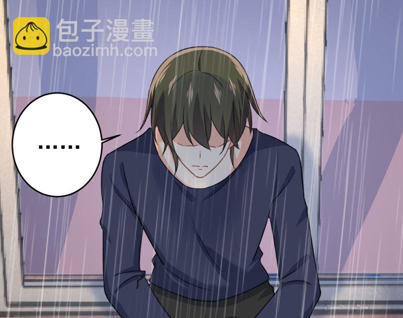 第300话 你是爱我的！(1/2)-第303话