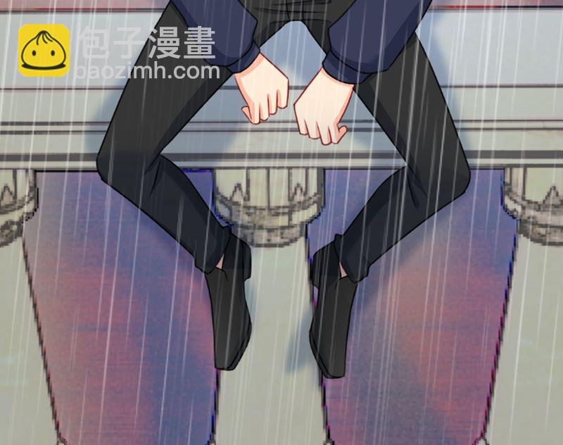 第300话 你是爱我的！(1/2)-第303话