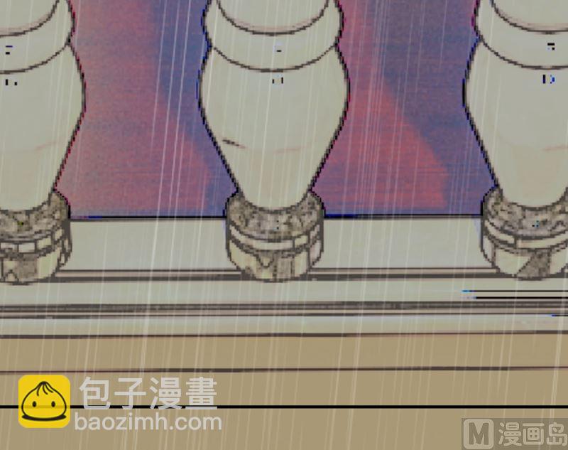 第300话 你是爱我的！(1/2)-第303话