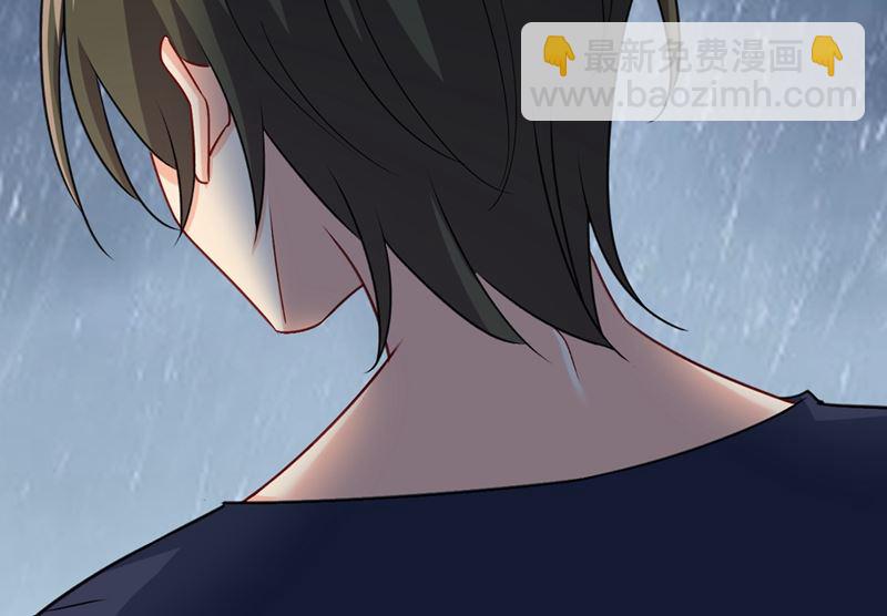 第300话 你是爱我的！(1/2)-第303话