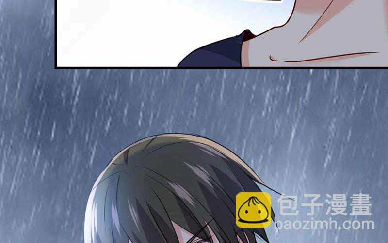 第300话 你是爱我的！(1/2)-第303话