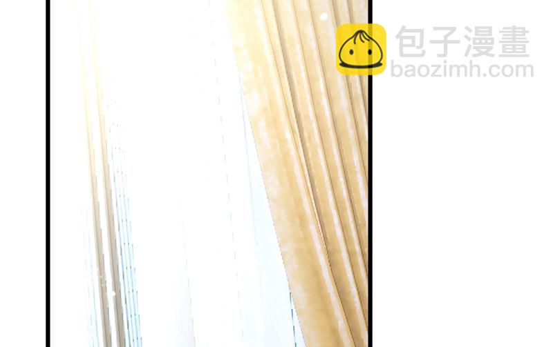 第302话 她爱他的方式(1/2)-第305话