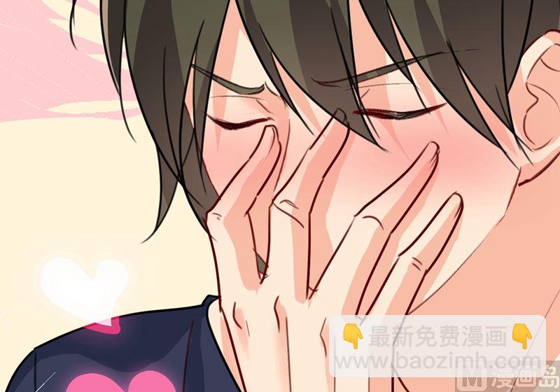 第302话 她爱他的方式(1/2)-第305话