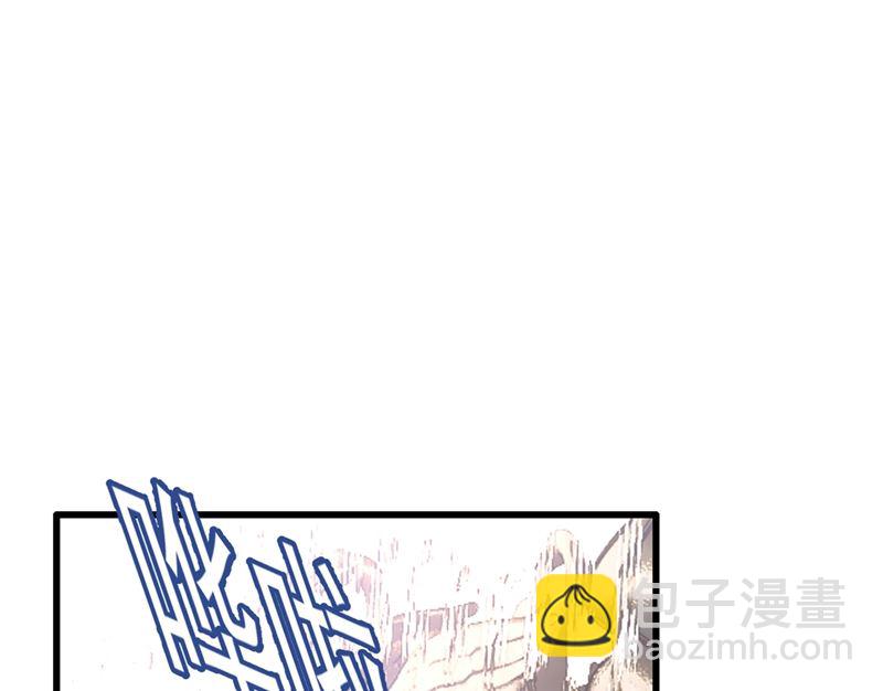 第302话 她爱他的方式(1/2)-第305话