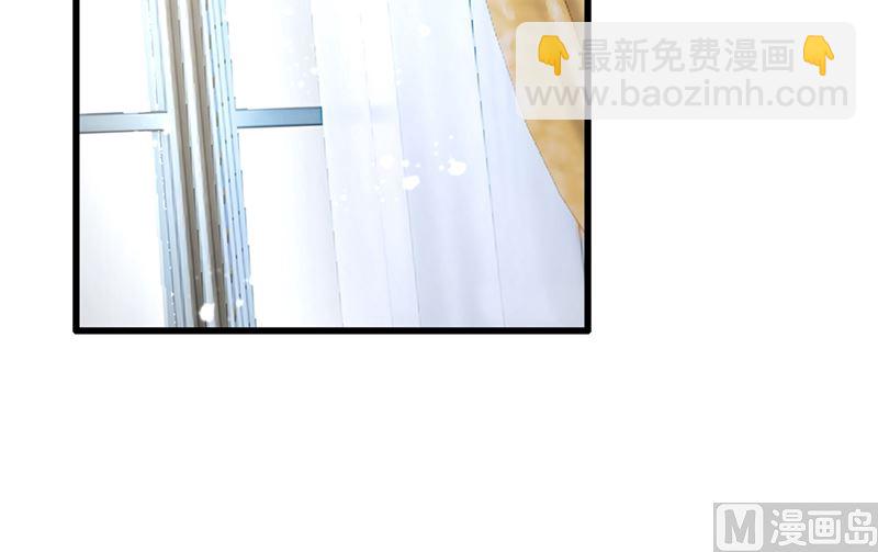 第302话 她爱他的方式(1/2)-第305话