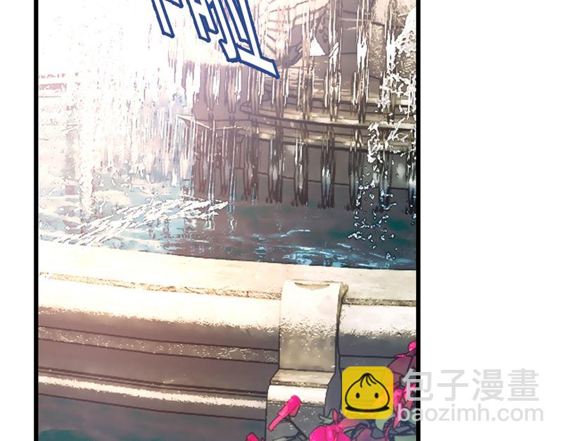 第302话 她爱他的方式(1/2)-第305话