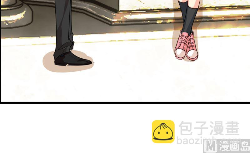 第302话 她爱他的方式(1/2)-第305话