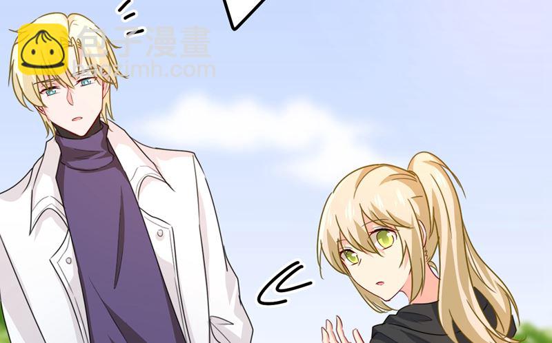 第302话 她爱他的方式(1/2)-第305话