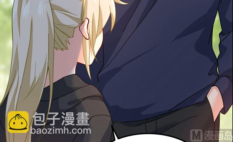 第302话 她爱他的方式(1/2)-第305话